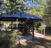 The Rocks Apartments - Australian Directory