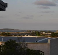 Gladstone Heights Executive Apartments - Australian Directory