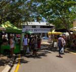 Joes Waterhole Hotel - Australian Directory