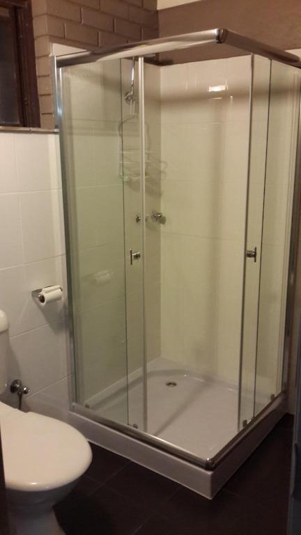 Zero Inn Motel - Australian Directory 1