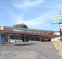 Harbour View Motel - Australian Directory
