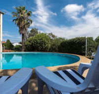 Harriet House Tumut - Australian Directory