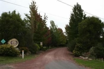 Granite Belt Brewery Retreat - Australian Directory 0