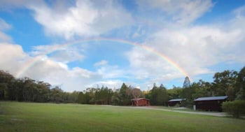 Granite Belt Brewery Retreat - Australian Directory 1