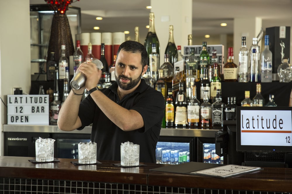  Australian Directory