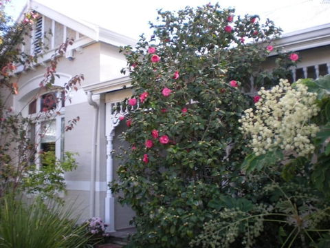 Durack House - Australian Directory 5