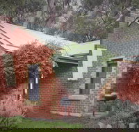 Heatherlie Cottages Halls Gap - Australian Directory