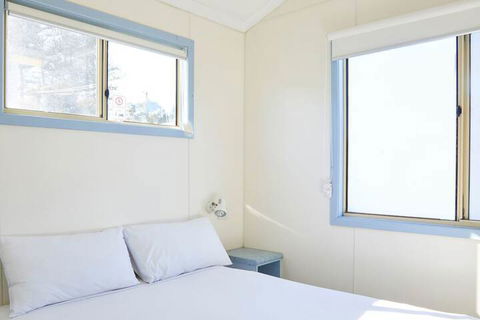 Crescent Head Holiday Park - Australian Directory 4