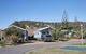 Crescent Head Holiday Park - thumb 1