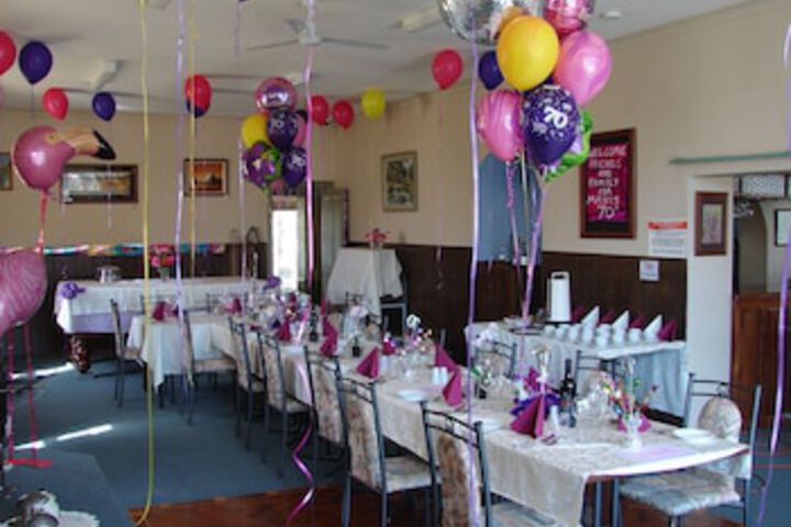 Annadale SA Australian Directory