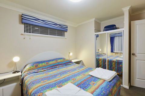 BIG4 Breeze Holiday Parks Busselton - Australian Directory 6