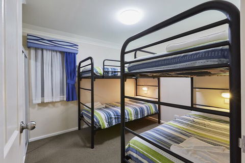 BIG4 Breeze Holiday Parks Busselton - Australian Directory 7
