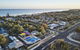 BIG4 Breeze Holiday Parks Busselton - thumb 0
