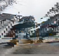 Tower Motel - Australian Directory