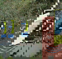 Tasman Holiday Parks - Moama on the Murray - Australian Directory