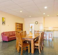 Holiday on Mostyn - Australian Directory