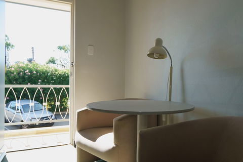 Olympia Motel - Australian Directory 4
