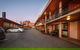 Albury Winsor Park Motor Inn - thumb 1