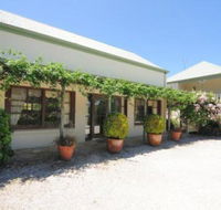 Daisy Cottage - Australian Directory