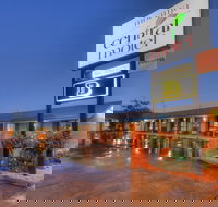 Moama Central Motel - Australian Directory