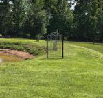 Ghost Hill Road Retreat - Australian Directory