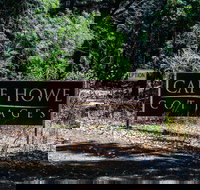 Cape Howe Cottages - Australian Directory