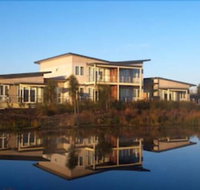 Broadbeach Inverloch Resort - Australian Directory