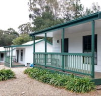 Fernleigh Farmstay  Bike Park - Australian Directory