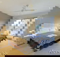 Traralgon Serviced Apartments - Australian Directory