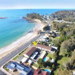 Edgewater Gardens Batemans Bay - Australian Directory 1
