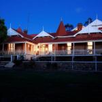 Jelcobine WA Australian Directory
