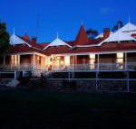 Laurelville - Australian Directory