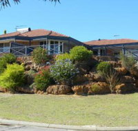 Albany Holiday House - Australian Directory
