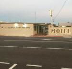 Plantation Park Motor Inn - Australian Directory