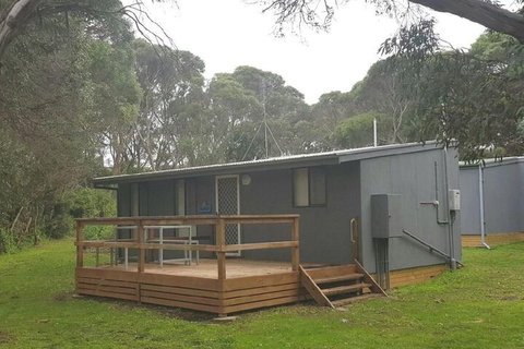 Robe Holiday Park - Australian Directory 1