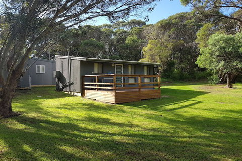Robe Holiday Park - Australian Directory 6