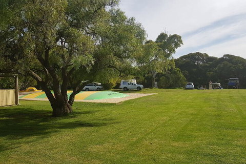 Robe Holiday Park - Australian Directory 2