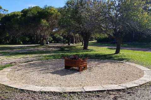 Robe Holiday Park - Australian Directory 5