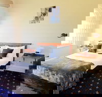 The Wharf Hotel Wynyard - Australian Directory