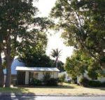 Riverside Cottages Augusta - Australian Directory
