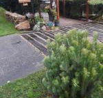 Rockwall Avoca Beach - Australian Directory