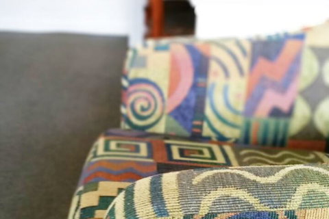 A & A Lodge Motel Emerald - Australian Directory 4