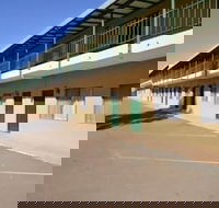 The Tower Hotel Kalgoorlie - Australian Directory