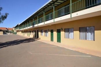 The Tower Hotel Kalgoorlie - Australian Directory 0