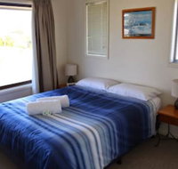 Narooma Palms Holiday Apartments - Australian Directory