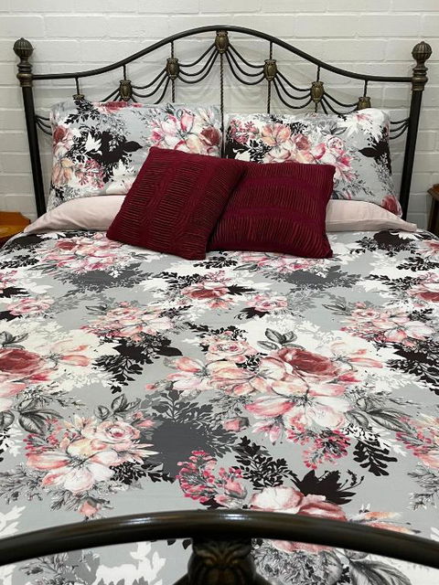 Belvoir B & B Cottages - Australian Directory 1