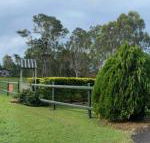 Belvoir B  B Cottages - Australian Directory