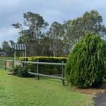 Belvoir B & B Cottages - Australian Directory 0
