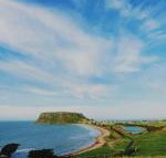 Sea Salt House - Australian Directory