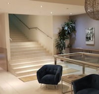 The Grand Motel - Australian Directory